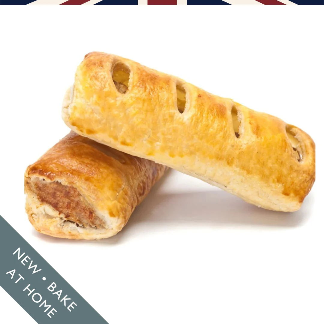 Our Best Sellers